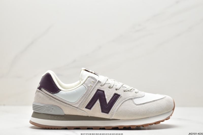 New Balance Sneakers